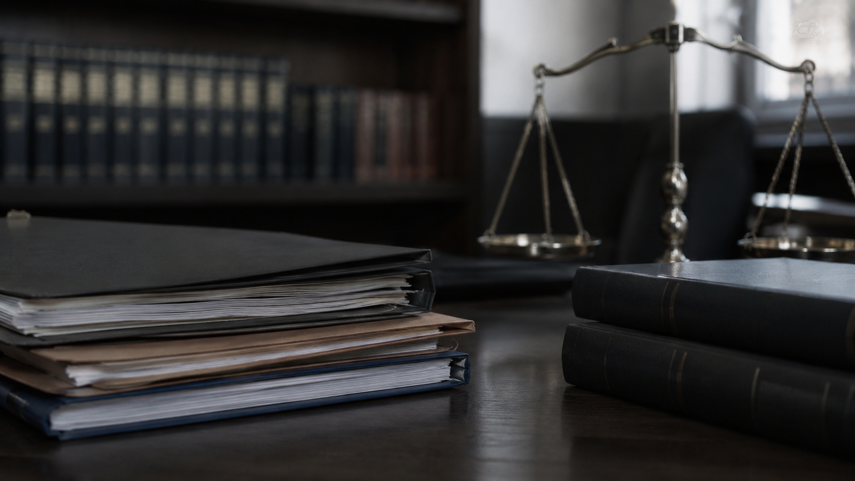 Juristisches Mietregister – mietrechtliche Dokumentation